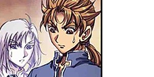 第260话2 火狱门前