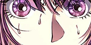 第263话1 潜入者