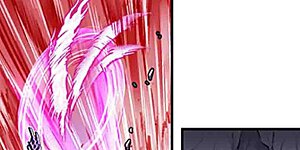 第264话2 刀客对决