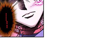 第265话1 混沌之内