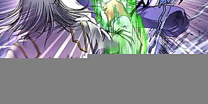 第268话2 七星之首