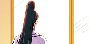 第134话 空贼队&小屁孩队