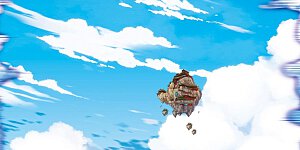 第150话 哪吒的烟花