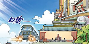 第21话 帕罗尼