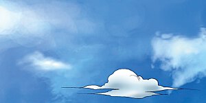 第44话 帕罗尼的愤怒