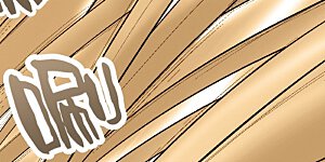 第45话 屏幕内外的赌局