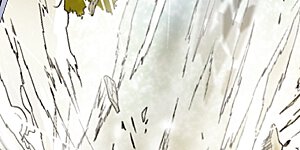 第46话 瞬间的翡翠