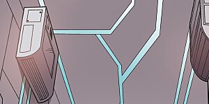 第51话 风爵乱舞