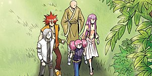 第52话 墨隐班杀到