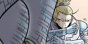 第58话 云骸的秘密