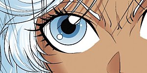 第64话 两个废柴的努力