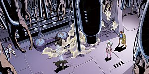 第70话 不同的思路