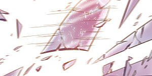 第74话 幻境中的情敌