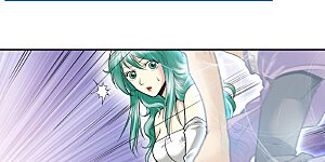 第79话 消逝的花