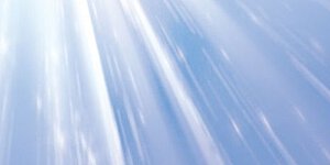 第84话 非标准答案