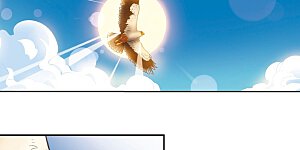 第85话 意外的第二赛