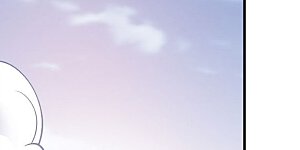 第88话 另两个结局