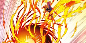 第156话 游戏结束