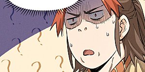 第1话 “凡”人赵