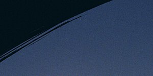 第10话 开会议事