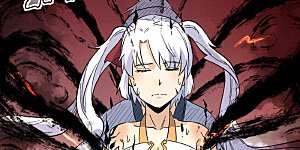 第12话 新款赵小天