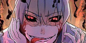 第13话 小天又死了？