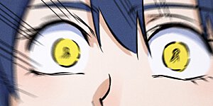 第14话 我会回来的