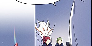 第35话 动员大会