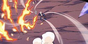 第36话 二五仔把妹