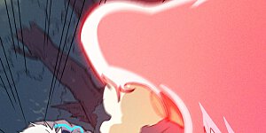 第46话 是该彪了喂