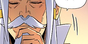 第53话 打赌要输了