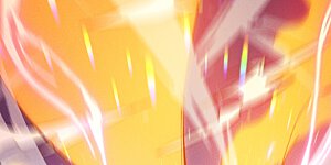 第54话 一波第三折