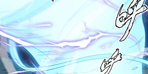 第59话 灵傀化形