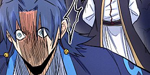 第63话 天魔再临