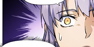 第64话 新的试炼