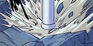 第67话 “身份一般”