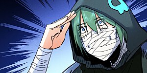 第72话 白凶煞尸