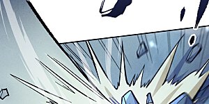 第76话 强悍至斯