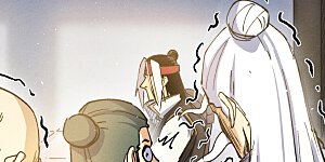 第81话 就是他打我