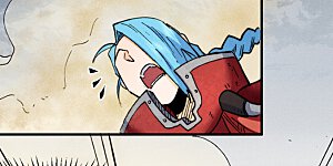 第88话 游龙寻踪