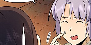 第90话 四帮围赵