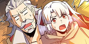 第92话 修罗本罗