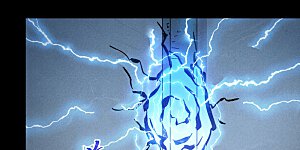 第95话 二球杀四士