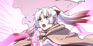 第98话 男主喜欢他