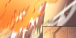 第100话 那是他兄弟