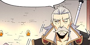 第101话 诈尸啦！