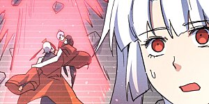 第104话 解毒丸发飙