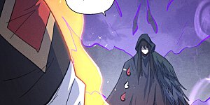 第109话 吸气大法