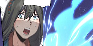 第120话 真假赵小天