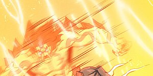 第131话 魔门动物园